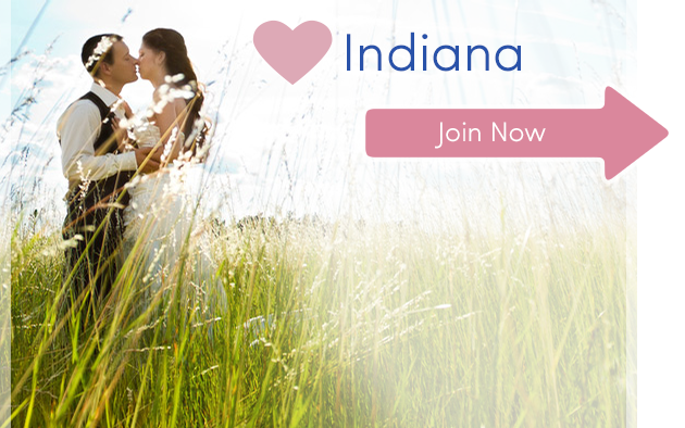 indiana dating site