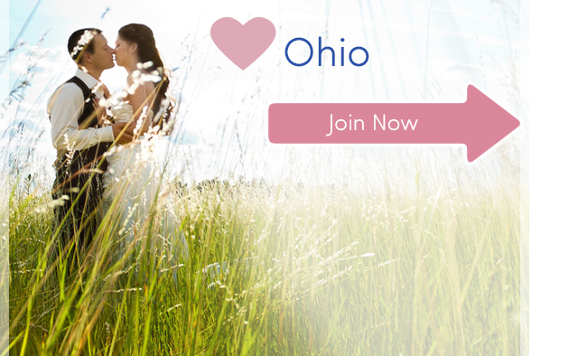 dating classified in ohio