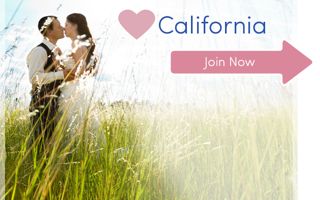 dating in california free