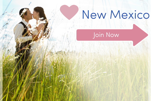 dating models in new mexico