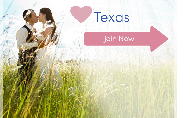 state of texas dating laws 2018