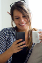 Christian Dating After Quarantine Single Christian